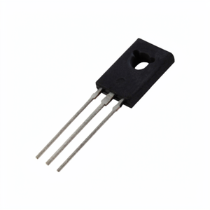 Servicio Integral Original para Comprar Componentes Electrónicos en Línea: Transistores MJE210TG TO-225AA, TO-126-3 - Product Image 1