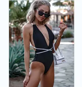 Offres beau maillot de bain bikini transparent à la mode - Alibaba.com