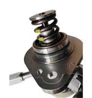 OEM F4J16-1111011 111200034AA Pompe à carburant haute pression à injection automatique pour CHERY TIGGO 8 PRO OMODA C5 EXEED JETOUR X70
