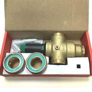 ราคาดีที่สุด D06F-11/4B  D06F-11/4A  D06F-1B D06F-1A ลดราคา - Product Image 3