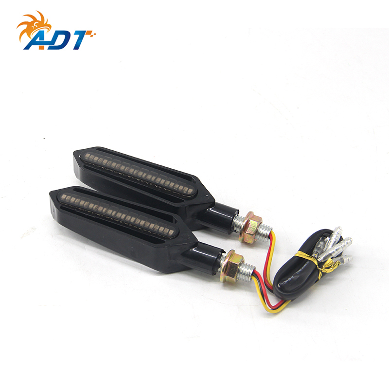 ADT-HSL24LED