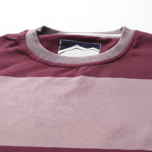 Vente en gros de ligne de pull en coton et polyester épais pour hommes sweat à capuche grande taille avec logo personnalisé sweats à capuche à impression numérique bouffante pour hommes - Product Image 1