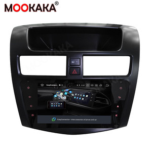 Reproductor Multimedia de Radio <span class=keywords><strong>Android</strong></span> para coche de 10,<span class=keywords><strong>2</strong></span> "para <span class=keywords><strong>Mazda</strong></span> BT50 2013 2014 2015 2016 2017 2018 <span class=keywords><strong>2019</strong></span> navegación GPS 2DIN <span class=keywords><strong>2</strong></span> Din autorradio - Product Image 5