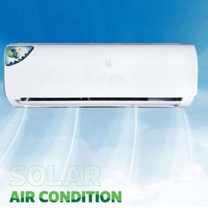 <span class=keywords><strong>Aire</strong></span> <span class=keywords><strong>Acondicionado</strong></span> <span class=keywords><strong>Solar</strong></span> Conveniente y de Gran Venta del Fabricante, <span class=keywords><strong>con</strong></span> <span class=keywords><strong>Panel</strong></span> <span class=keywords><strong>Solar</strong></span>, <span class=keywords><strong>Aire</strong></span> <span class=keywords><strong>Acondicionado</strong></span> Híbrido de Corriente Continua y Alterna - Product Image 5