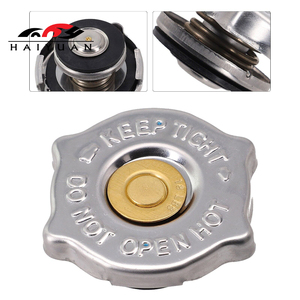 Nueva <span class=keywords><strong>Tapa</strong></span> <span class=keywords><strong>de</strong></span> Alta Calidad para el Tanque <span class=keywords><strong>de</strong></span> <span class=keywords><strong>Anticongelante</strong></span> del Radiador del Motor para Jeep Grand Cherokee III (2004-2011) con 1 Año <span class=keywords><strong>de</strong></span> Garantía - Product Image 4