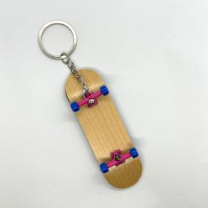 Juego de gráficos originales al por mayor para patineta de dedos con transferencia de calor UV y herramientas - Product Image 6