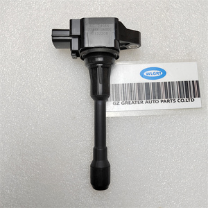 WLGRT <span class=keywords><strong>prix</strong></span> d'usine Auto Engine Parts 22448-JA00C Bobine d'allumage pour <span class=keywords><strong>Nissan</strong></span> X-TRAIL <span class=keywords><strong>QASHQAI</strong></span> - Product Image 6