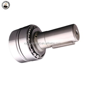 21618-023ส่วนประกอบย่อยของเพลาและแบริ่งสำหรับชุด<span class=keywords><strong>2000</strong></span>เปลี่ยนมอเตอร์ไฮดรอลิกวาล์วแผ่นดิสก์ - Product Image 1