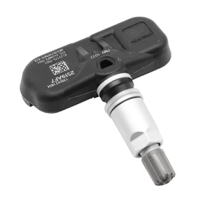 เซ็นเซอร์ความดันยาง315MHz TPMS สำหรับ Lexus ES GS IS <span class=keywords><strong>LX</strong></span> <span class=keywords><strong>Toyota</strong></span> 4Runner Prius RAV4 Tacoma Corolla 42607-33011 42607-33021 - Product Image 2