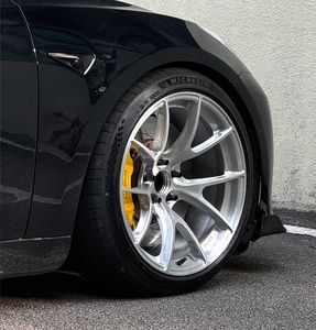 Rines Forjados HC de 19 <span class=keywords><strong>20</strong></span> 21 22 Pulgadas 5x100 5x130 5x114.3 5x120 Rines de Carrera Cóncavos Profundos para <span class=keywords><strong>BMW</strong></span> M2 M3 E39 E46 E92 M4 <span class=keywords><strong>M5</strong></span> <span class=keywords><strong>E34</strong></span> - Product Image 1