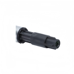 Bobina di Accensione Auto all'Ingrosso 12137551260 Ricambio OE 12131712219 1712223 Pezzi di Ricambio per <span class=keywords><strong>BMW</strong></span> Berlina e SUV Aspirate Naturalmente - Product Image 3