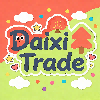 Yiwu Daixi Trading Co., Ltd. logo