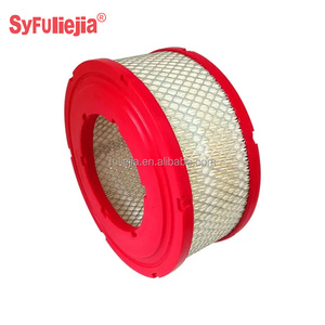 Filtro compresor de aire al por mayor de fábrica 39708466 filtro de aire <span class=keywords><strong>39903281</strong></span> estilo 39903265 - Product Image 4