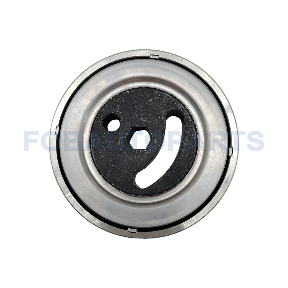 New Timing Belt Tensioner Pulley for Suzuki 49160-66J00
