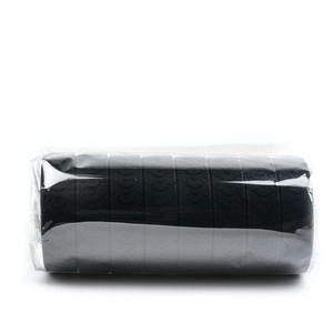 ชุดอัพเกรด 8 ชิ้น ฝาครอบป้องกันล้อกระเป๋าเดินทางซิลิโคนลดเสียงรบกวน ป้องกันฝุ่นและรอยขีดข่วน - Product Image 3