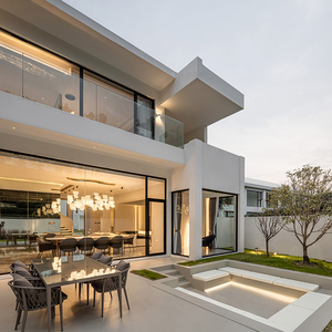 Porte coulissante pour <span class=keywords><strong>maison</strong></span>, portes intérieures, porte pliante, porte <span class=keywords><strong>d</strong></span>'<span class=keywords><strong>entrée</strong></span> en verre, pergola, porte coulissante sans rail, <span class=keywords><strong>entrée</strong></span>, <span class=keywords><strong>portail</strong></span> - Product Image 3