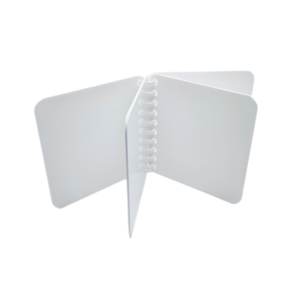 Qualisub – livres Photo personnalisés, pour bureau, Notes, Sublimation, livre pour bébé, pour presse à chaud - Product Image 6