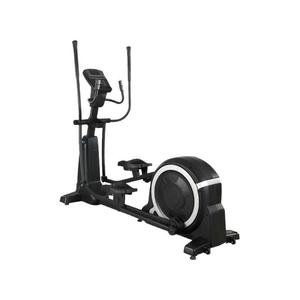 Bicicleta Elíptica <span class=keywords><strong>de</strong></span> <span class=keywords><strong>Precio</strong></span> <span class=keywords><strong>de</strong></span> Fábrica, Bicicleta Elíptica <span class=keywords><strong>de</strong></span> Fitness <span class=keywords><strong>para</strong></span> el Hogar con Resistencia Magnética EMS, Pantalla LED, Máquina Elíptica - Product Image 2