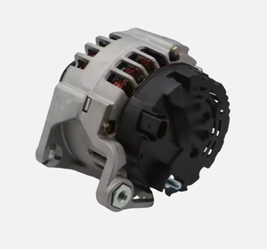 Bonne performance Alternateur 12v 120A oe 0124515027 06B903016F 2542295 13922N Pour <span class=keywords><strong>Audi</strong></span> <span class=keywords><strong>A4</strong></span> - Product Image 3