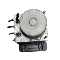 Module de pompe de frein ABS 44510-12590 pour Toyota Corolla 2014-2019, unité de commande du système de freinage antiblocage