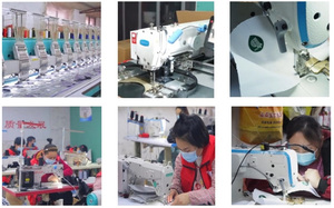 Two Tone Colors Fashion Custom a <b>Frame</b> Snapback Hat 5 Panel Baseball Hat - Product Image 6