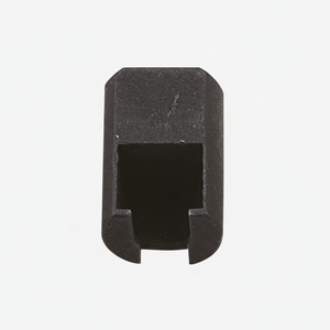 Type I Insert Extractor From Set 152.1350 <b>Injection</b> <b>Valves</b> Product Category - Product Image 1