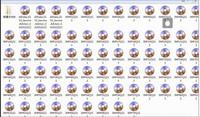 Alldata 10,53-herramienta de software de reparación de automóviles, escáner profesional, todos los datos, herramienta de software 10,52
