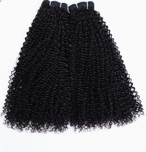 Afro