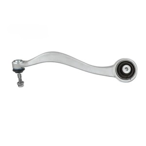 31122284531 31122284532  Bras de suspension OLIVER pour <span class=keywords><strong>M2</strong></span> F87 M3 F80 M4 F82 M4 LCI - Product Image 1