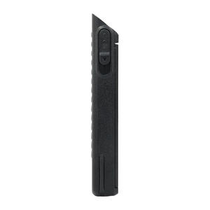 แบตเตอรี่ลิเธียมไอออน PMN4440AR 1600มิลลิแอมป์ชั่วโมง7.4โวลต์แบตเตอรี่สำหรับ DP3441E DP3661E วิทยุสื่อสารสองทาง - Product Image 5