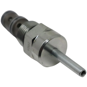 ไฮดราฟอร์ซ TS58-20-40-0-N-24DG วาล์วควบคุมแรงดันแบบสัดส่วน - Product Image 4