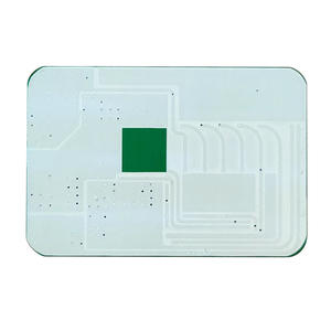 6 S 12A 6 Serie 22,2 V 18650 Lithium-Batteries chutz platine Leiterplatte BMS 60A Schutz platine - Product Image 6