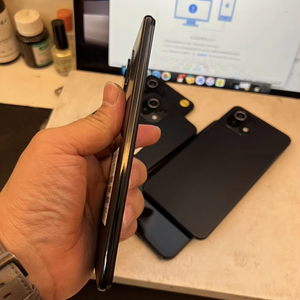 ขายส่ง <span class=keywords><strong>11</strong></span> <span class=keywords><strong>Lite</strong></span> 6+<span class=keywords><strong>128GB</strong></span> โทรศัพท์มือถือระบบแอนดรอยด์แท้ กล้องดี <span class=keywords><strong>5G</strong></span> มือสอง - Product Image 5