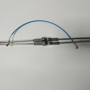 מנעול קפיץ התאמה אישית ליצרן לאורתופדיה - Product Image 5