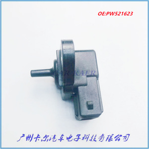 Sensor de Mapa Mitsubishi PW521623 para Repuesto de Motor de Automóvil - Product Image 3