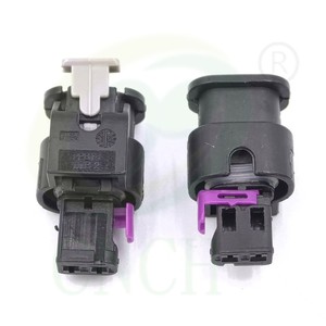 Bơm Nhiên Liệu Dây Khai Thác Áp Lực Cao Bơm Nhiên Liệu Dây Adapter 12518638006 Cho BMW F20 F34 F30 E93 F31 E92 F36 F33 F32 - Product Image 3