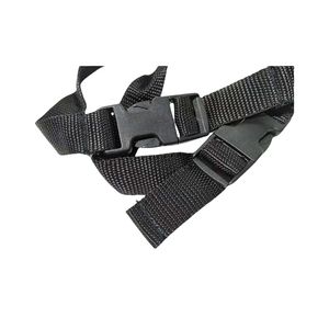 Accesorios de Interior para Coche, Venta al Por Mayor, Espejo para Bebé <span class=keywords><strong>Irrompible</strong></span> y de Alta Calidad - Product Image 3