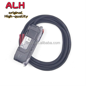 สายเคเบิลแบบส่งสัญญาณ <span class=keywords><strong>PR</strong></span>-<span class=keywords><strong>M51N3</strong></span> รุ่นมินิสลิม ความยาว 1.2 ม. แบบโฟโตอิเล็กทริก <span class=keywords><strong>PR</strong></span> <span class=keywords><strong>M51N3</strong></span> <span class=keywords><strong>PR</strong></span>-M51CN <span class=keywords><strong>PR</strong></span>-FB30N3 <span class=keywords><strong>PR</strong></span>-F51N1 PLC - Product Image 1