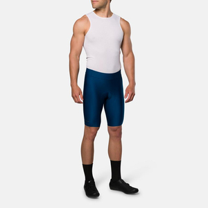 Vêtements de sport pour hommes, shorts de cyclisme rembourrés, vêtements de performance pour le cyclisme et l'entraînement en plein air, shorts de cyclisme haut de gamme pour hommes en vente - Product Image 4