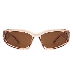UV400 <span class=keywords><strong>occhiali</strong></span> <span class=keywords><strong>da</strong></span> <span class=keywords><strong>sole</strong></span> <span class=keywords><strong>sportivi</strong></span> <span class=keywords><strong>da</strong></span> <span class=keywords><strong>donna</strong></span> personalizzati con Logo Punk Fashion in bicicletta pesca Golf Y2K <span class=keywords><strong>occhiali</strong></span> <span class=keywords><strong>da</strong></span> <span class=keywords><strong>sole</strong></span> firmati - Product Image 3