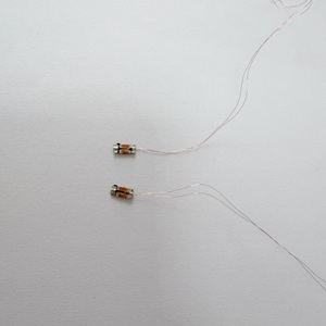 Lecteur de tête magnétique super puissant de haute qualité 0,5 mm MH0.5, prend en charge 1 piste - Product Image 1