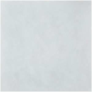 แผ่นผนังกันน้ำออกแบบสำหรับกระเบื้องตกแต่งผนังห้องครัว - Product Image 1