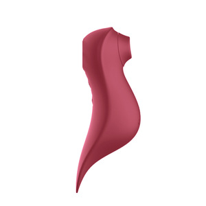 Vibrador con Forma <span class=keywords><strong>de</strong></span> Animal Lindo <span class=keywords><strong>de</strong></span> Woodpecker, Vibrador <span class=keywords><strong>de</strong></span> Succión, Estimulador <span class=keywords><strong>de</strong></span> Clítoris para Mujeres, el <span class=keywords><strong>Mejor</strong></span> Masajeador para Juguetes Sexuales Femeninos - Product Image 4