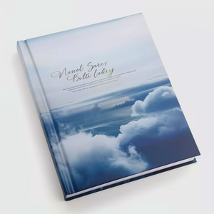 Offre Spéciale de bande dessinée manga personnalisée de haute qualité pour adolescents/jeunes adultes - Product Image 1