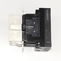 Contacteur AC moderne AC110V SC-N6 2NO2NC, contrôleur d'ascenseur, pièces d'ascenseur et accessoire d'hôtel
