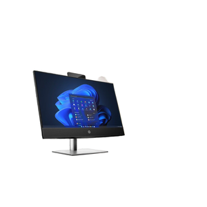 ProOne 440G9, ordenador de escritorio para el hogar, oficina de negocios, 23,8 pulgadas, Win11, 23,8 pulgadas, i-mode, 16G/512G, SSD barato, de pulgadas - Product Image 4