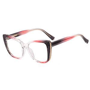 <span class=keywords><strong>Gafas</strong></span> de lectura <span class=keywords><strong>progresivas</strong></span> anti-Luz Azul para mujer, novedad en <span class=keywords><strong>gafas</strong></span> de lectura anti-Luz Azul para <span class=keywords><strong>ordenador</strong></span> - Product Image 3