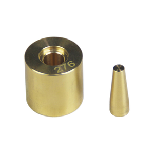 Outil de calage pour Mercedes M276, pour S350, M278, M157, plaque de signalisation d'arbre à cames, injecteur de carburant, outil de joint d'huile, outil d'entretien automobile - Product Image 2