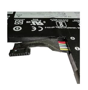 แบตเตอรี่แล็ปท็อปคุณภาพสูงใหม่เอี่ยม รุ่น L20M3PG2 สำหรับ <span class=keywords><strong>Lenovo</strong></span> IdeaPad <span class=keywords><strong>Flex</strong></span> <span class=keywords><strong>3</strong></span> <span class=keywords><strong>Chromebook</strong></span>-11IJL6 L20D3PG2 L20L3PG2 - Product Image 3