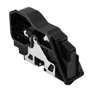 Actuador de Cerradura de Puerta Delantera Derecha 51217202146 OE #   51217202146 51217059974 937-801 - Product Image 6